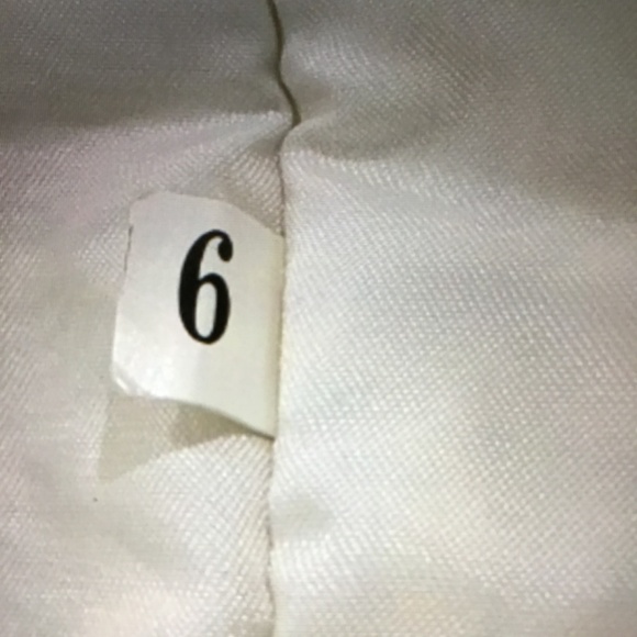 Fur Coat- Fox - Finland - VINTAGE. - Picture 7 of 10